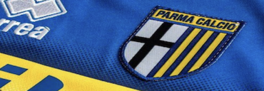 PARMA - UDINESE