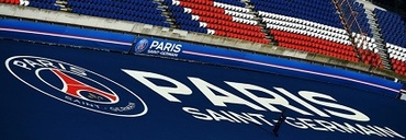 PSG - STADE RENNAIS