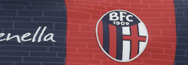 BOLOGNA - FC TURÍN