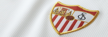 SEVILLA FC - ATLÉTICO MADRID