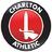 CHARLTON ATHLETIC