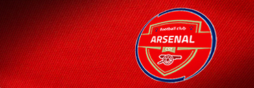 ARSENAL - IPSWICH TOWN