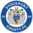 STOCKPORT COUNTY