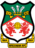 WREXHAM AFC