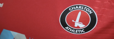 CHARLTON - CRAWLEY