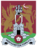 NORTHAMPTON TOWN