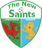 THE NEW SAINTS