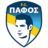 PAFOS FC