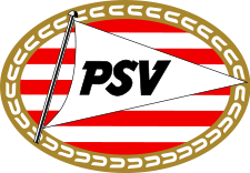 PSV Eindhoven - LM