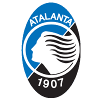 Atalanta - LM