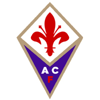 AC Fiorentina - KL