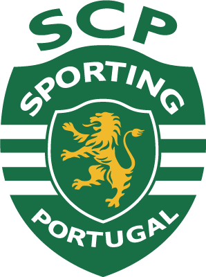 Sporting CP - LM