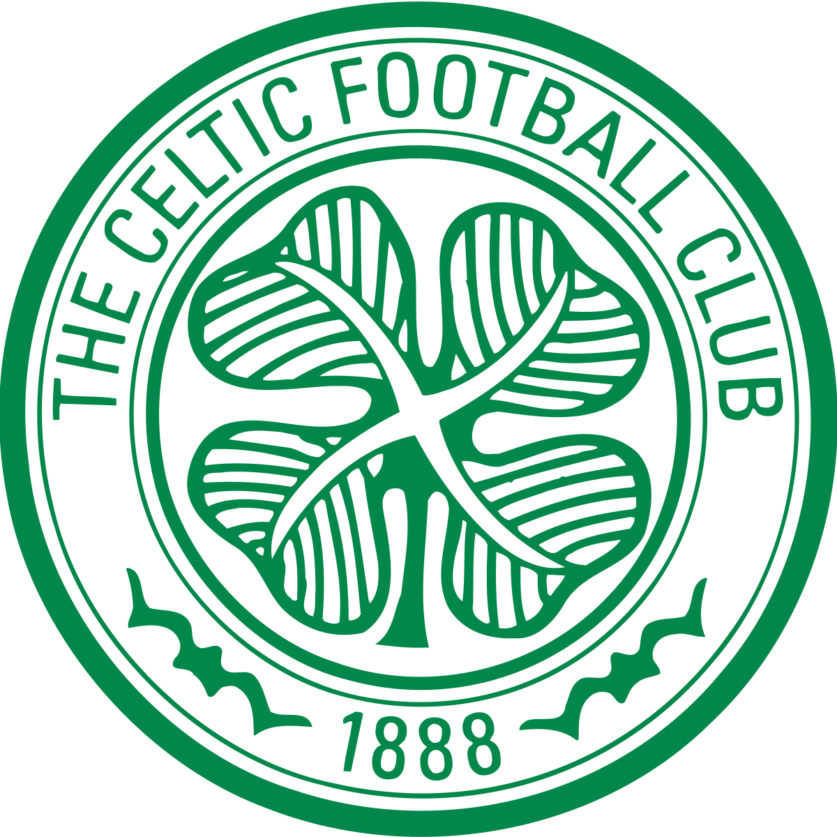 Celtic - LM