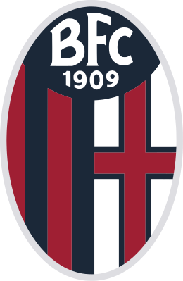 Bologna FC - LM