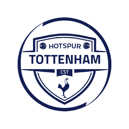 Tottenham - EL