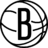 BROOKLYN NETS