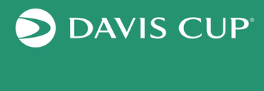 DAVIS CUP 2024 - SEMIFINÁLE 1