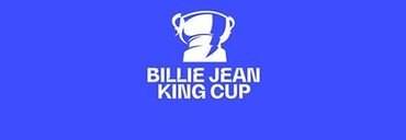 BILLIE JEAN KING CUP 2024: ŠPANĚLSKO/POLSKO - ČESKO