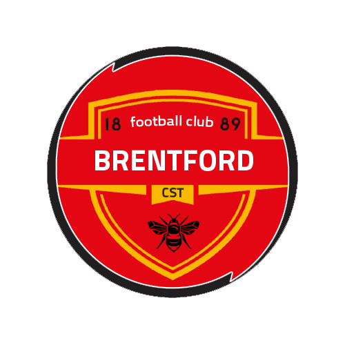 Brentford FC