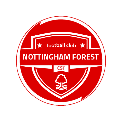 Nottingham Forest