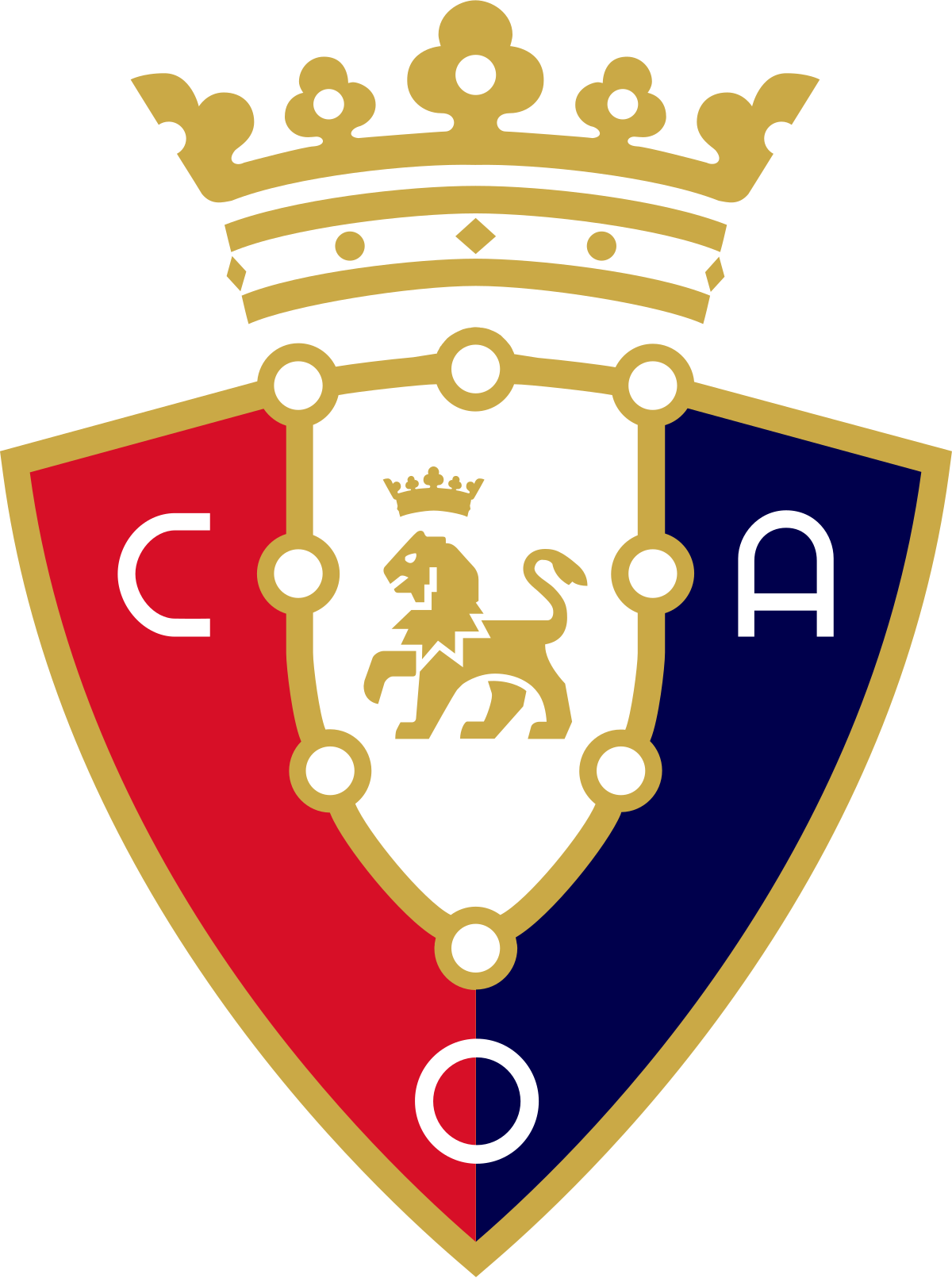 CA Osasuna