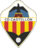 CD CASTELLÓN