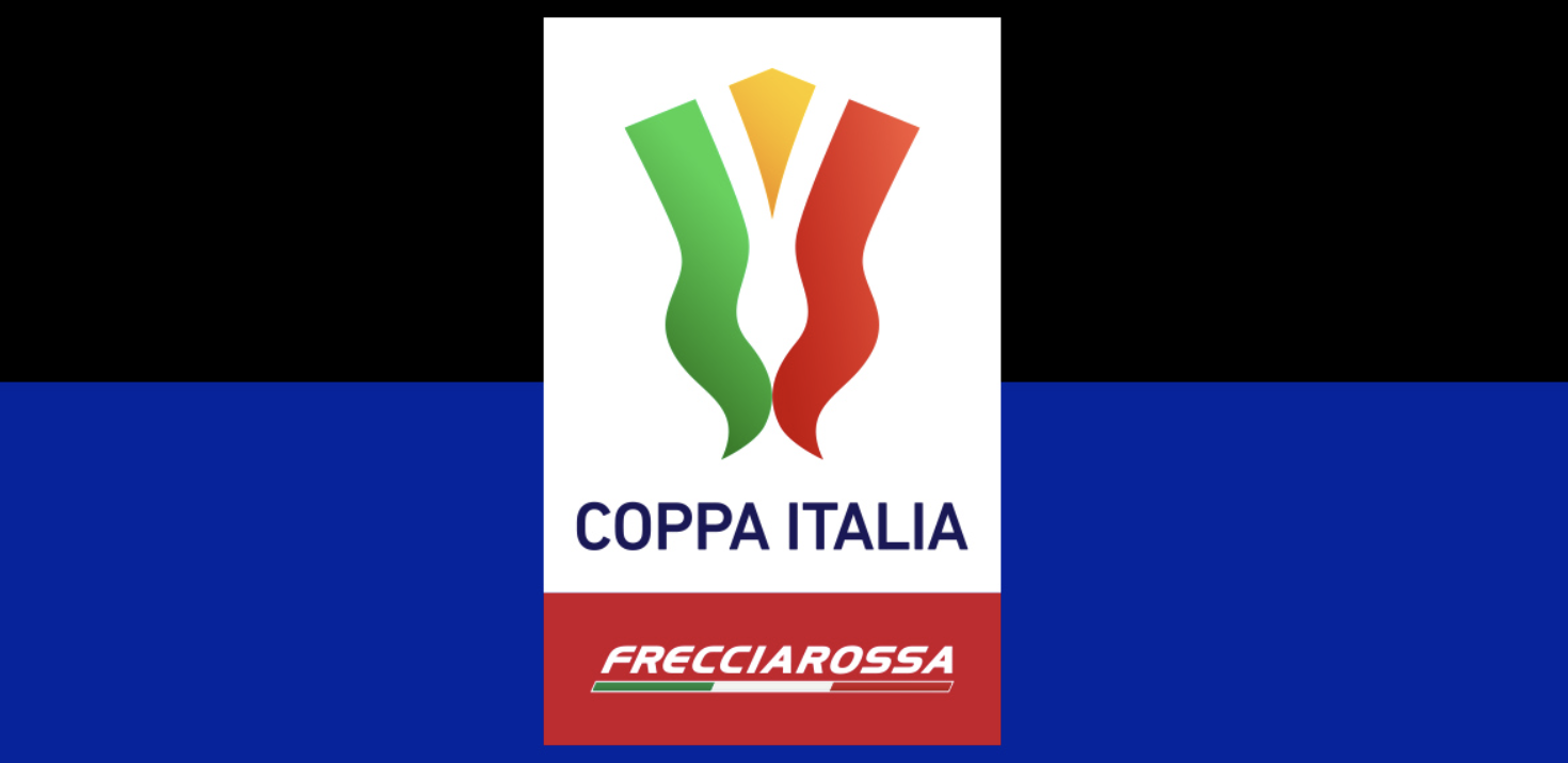 Coppa Italia