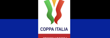 JUVENTUS - CAGLIARI