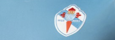 CELTA VIGO - CA OSASUNA