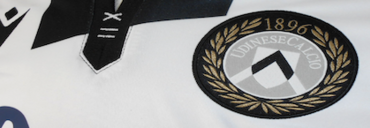 UDINESE - ATALANTA BC