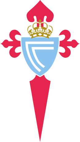 Celta Vigo