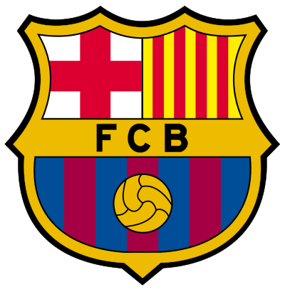 FC Barcelona - LM