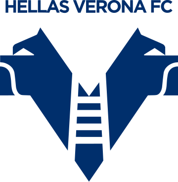 Hellas Verona