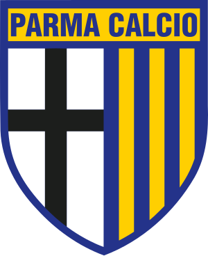 Parma Calcio