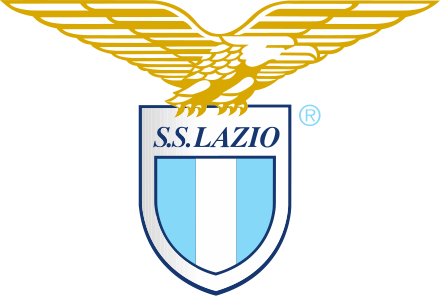 Lazio Řím