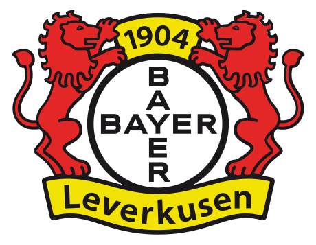 Bayer Leverkusen