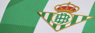 REAL BETIS - VALENCIA CF