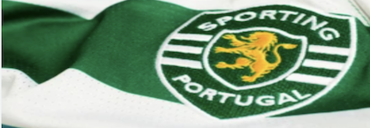 SPORTING - NACIONAL MADEIRA