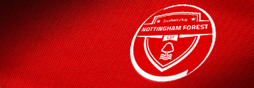 NOTTINGHAM FOREST - LEICESTER CITY