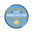 MANCHESTER CITY (LM)