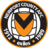 NEWPORT COUNTY A.F.C.