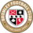 BROMLEY FC