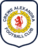 CREWE ALEXANDRA