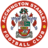 ACCRINGTON STANLEY