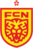 FC NORDSJÆLLAND