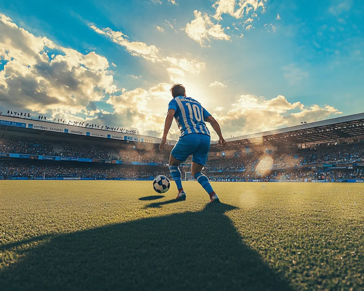 Malaga CF.webp