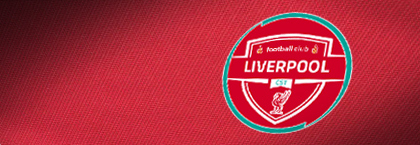 LIVERPOOL - ASTON VILLA | 1 NOC