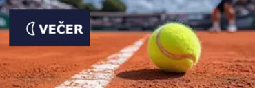 VIP VSTUPENKY NA ROLAND-GARROS - 1. KOLO | VEČERNÍ ČÁST