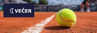 VIP VSTUPENKY NA ROLAND-GARROS - 2. KOLO | VEČERNÍ ČÁST