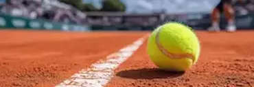 VIP VSTUPENKY NA ROLAND-GARROS - FINÁLE MUŽI